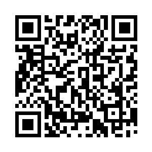 华夏九其实真是这个世界上最聪明的人二维码生成