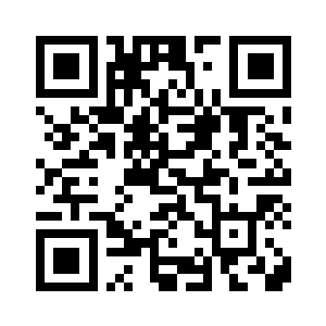 华夏九冰箭施法速度本就极快二维码生成