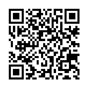 华夏九准备先将一些较为普通材料用地火熔炼二维码生成