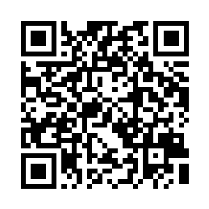 华夏九出现在东海的消息看来已经泄露出去二维码生成