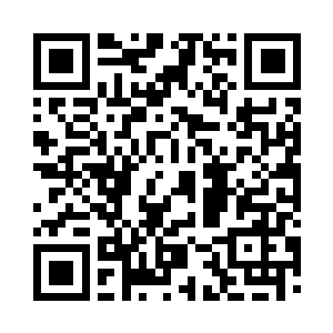 华夏九却是没有想到会是这样一个请求二维码生成