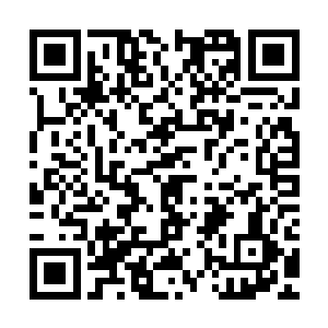 华夏九又以同样方法分别的炼化出了十三种颜色和功效各不相同二维码生成