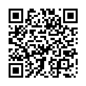 华夏九可是修真界最为好学的一位修士二维码生成