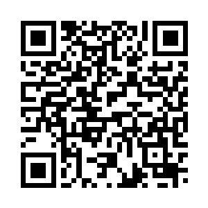 华夏九和凤凰经历了灵魂重叠之后二维码生成