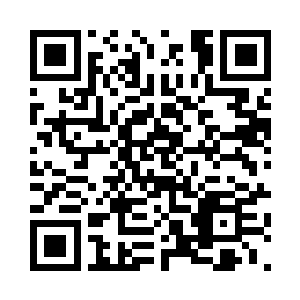 华夏九和小鸟便在火蚁地毯最中间那颗大树上二维码生成