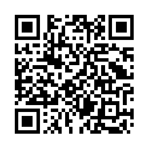 华夏九在心中将自己的所有手段梳理一一遍二维码生成