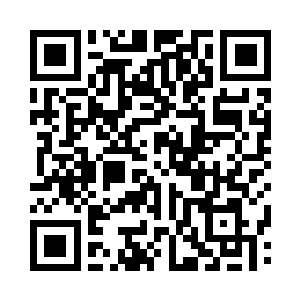 华夏九坚信能量守恒定量在修真界也是真理二维码生成