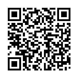 华夏九如今灵魂形体已经达到道尊中期境界二维码生成