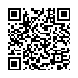 华夏九如果对某人不存在警惕之意二维码生成