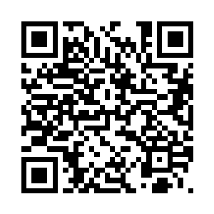 华夏九对于自己如今庚金术极有信心二维码生成