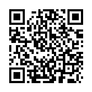 华夏九已经明白这片空间存在的意义二维码生成