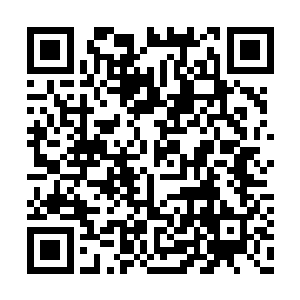 华夏九庚金之道造诣堪比普通问道初期庚金之修二维码生成