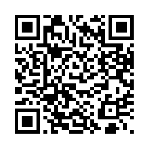 华夏九感知到身后三人已经离开大殿二维码生成