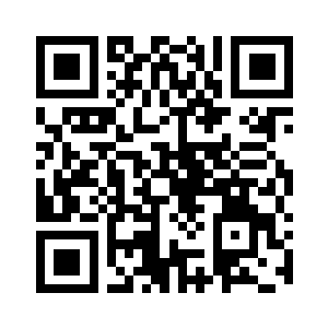 华夏九才稳住灵气的吸收速度二维码生成