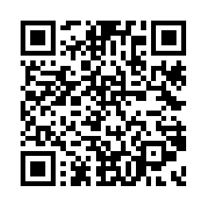 华夏九拿出几枚恢复灵魂的七品丹药吞服二维码生成