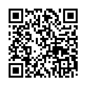 华夏九挑选一截比较笔直的三尺多长树根二维码生成