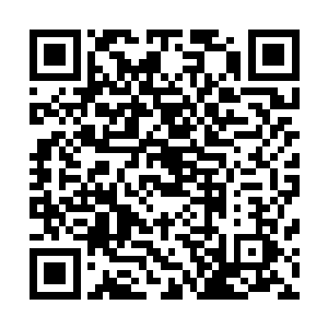 华夏九敏感的觉察到一道非同一般的热量朝枫可儿涌了过去二维码生成