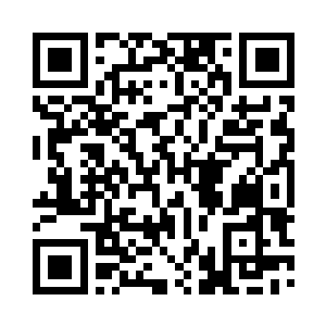 华夏九更不可能做出类似于杀鸡取卵之事二维码生成