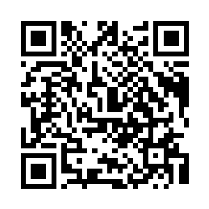 华夏九有些好奇的暗暗体会着这种奇妙的感觉二维码生成