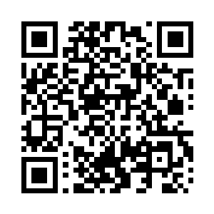 华夏九此时魂识所看的就是这样一片星空二维码生成