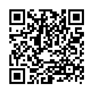 华夏九没有注意到这名巫妖的举动二维码生成