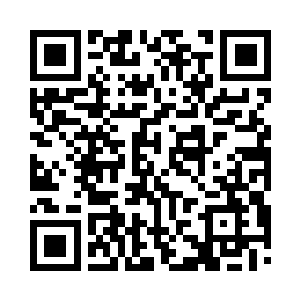 华夏九灵魂能量从量上来说再次有了不小增长二维码生成