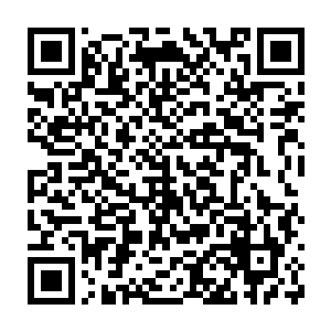 华夏九特意从赵士光储物袋中找到一套集防御和示警于一体的阵旗二维码生成