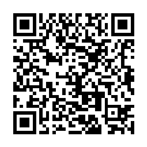 华夏九的御剑之术造诣水平也有了长足的进步提升二维码生成