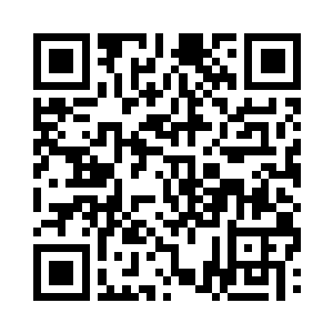 华夏九看了一眼小肥羊那变长的黝黑螺旋黑角二维码生成