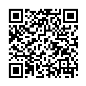 华夏九看着小肥羊几乎没有什么变化的双眼二维码生成