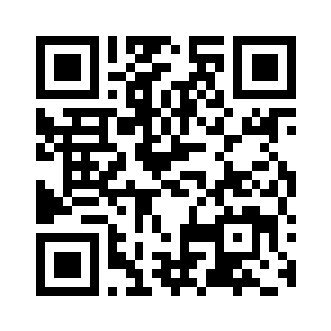 华夏九眼前百丈内画面陡然一变二维码生成