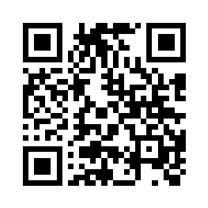 华夏九眼见任幽草梨花带雨二维码生成