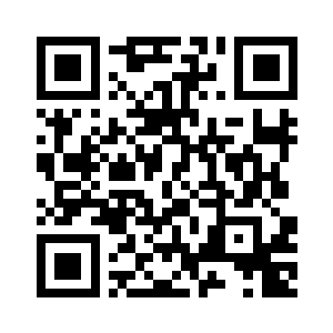 华夏九眼见武酒又开始唠叨起来二维码生成