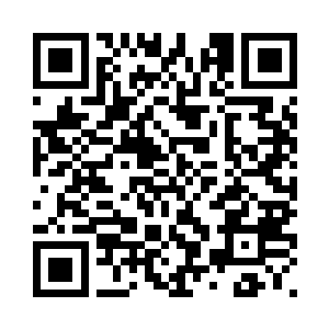 华夏九算不算这片天地出生的生灵二维码生成