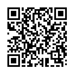 华夏九能够在如此短时间内完成剔除杂质二维码生成