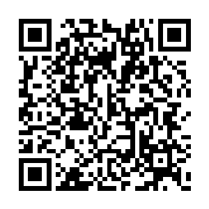 华夏九脑海中寻思着今后怎样才能快速得到灵石二维码生成