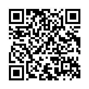 华夏九获得了――――第五个第一二维码生成