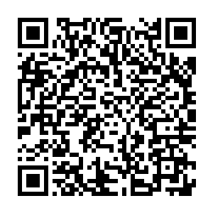 华夏九虽然对五色陨石和黑暗之神的信仰之力还处在稀里糊涂的状态二维码生成