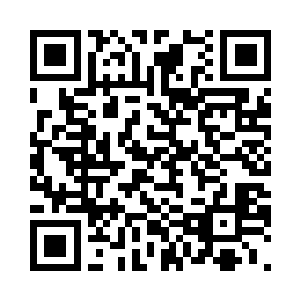 华夏九虽然有意锻炼枫可儿厮杀经验二维码生成