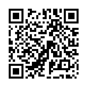 华夏九虽然来到这个世界只有数月时间二维码生成