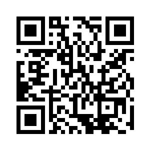 华夏九要以最为原始的办法二维码生成