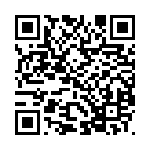 华夏九身体上依然插着黄大宝那柄骨枪二维码生成