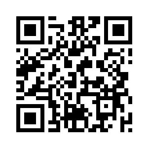 华夏九身形便即刻再次消失二维码生成