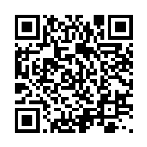 华夏九这二字话语在那出窍初期的老掌柜听来二维码生成