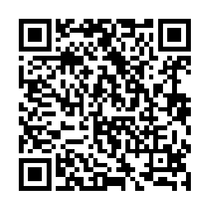 华夏九这种能够以匪夷所思的速度施展弓箭的修炼者二维码生成