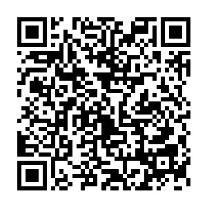 华夏九通过黄金骷髅的记忆知道了一种骷髅一族天赋神通――――吸魂二维码生成