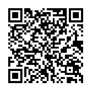 华夏九魂识也急忙压制着丹神鼎炉中最开始释放蓝色火焰地温度二维码生成