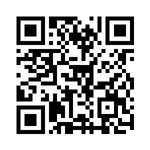 华夏五大家族从此成为了历史二维码生成