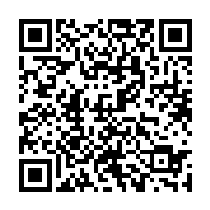 华夏人也不知道得等到猴年马月才能得从中受益啊二维码生成