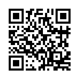 华夏人有一门很重要的学问要学二维码生成